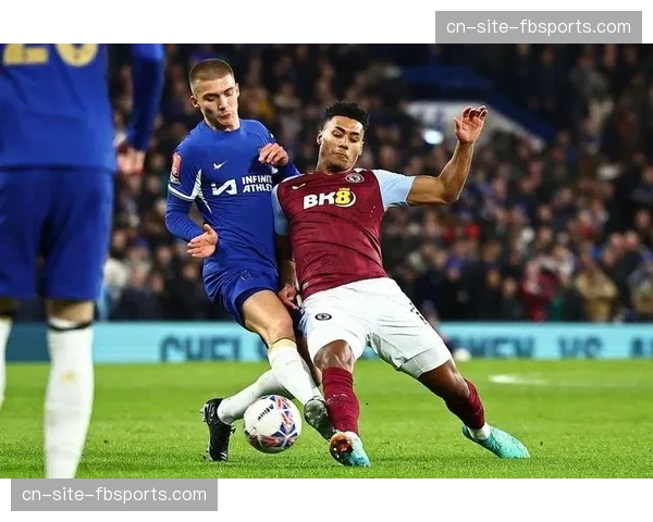 阿斯顿维拉成为争冠搅局者 状态稳定性检验欧冠资格成色