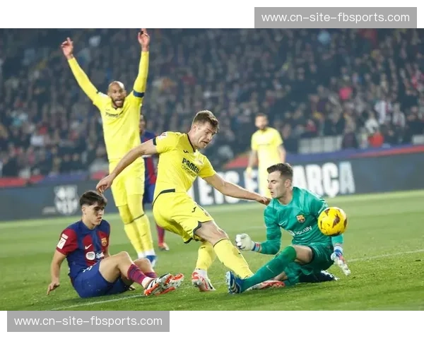 巴萨进攻三区传球次数187次 前场渗透数据压倒性 巴萨进攻三区传球次数187次 前场渗透数据压倒性