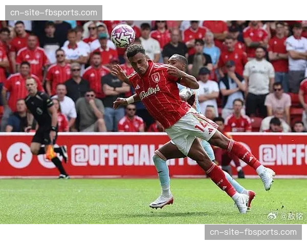 布伦特福德反击质量出众 达姆斯高主导七球大战