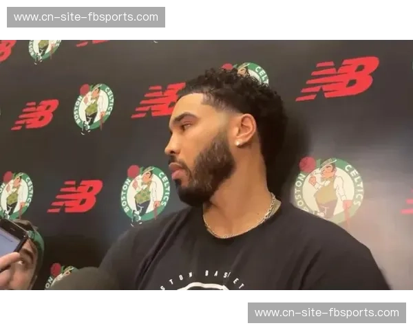 凯尔特人前锋缺阵 塔图姆继续休战布朗克塔复出 凯尔特人前锋缺阵 塔图姆继续休战布朗克塔复出