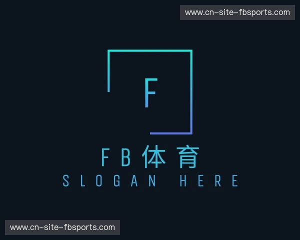 关于FB体育官方网站